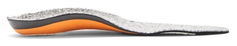 Solid Gear OPF Voetbed Winter laag SG21006
