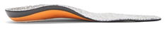 Solid Gear OPF Voetbed Winter Midden SG21007