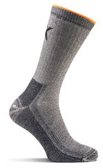 Solid Gear Heavy Thermo Winter socks SG30002
