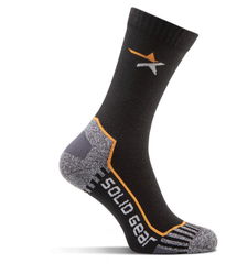 Solid Gear Active sock 3-pack SG30004