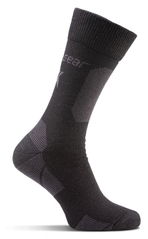 Solid Gear Performance Winter 2-pack werksok SG30005
