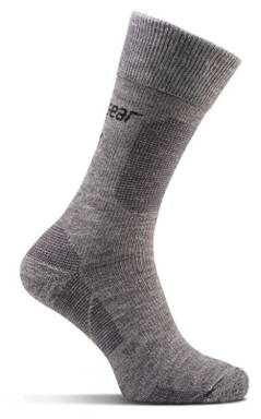 Solid Gear Performance Winter 2-pack SG30005