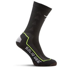 Solid Gear Extreme perf Summer Socks SG30008