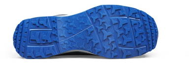 Solid Gear Ocean SG61001