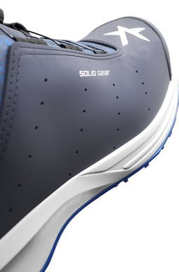 Solid Gear Ocean SG61001