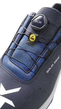 Solid Gear Ocean SG61001