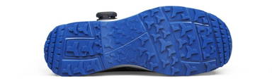 Solid Gear Nautilus SG61002