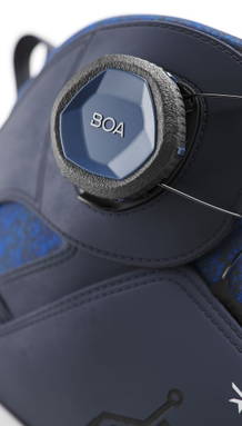Solid Gear Nautilus SG61002
