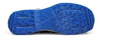 Solid Gear Atlantic SG61003