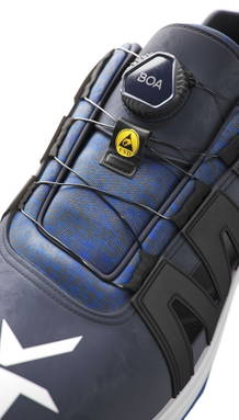 Solid Gear Atlantic SG61003