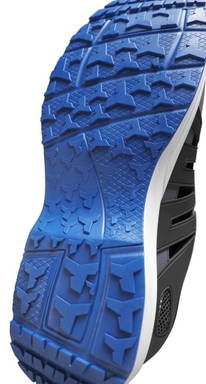 Solid Gear Atlantic SG61003