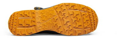 Solid Gear Reckon SG61005