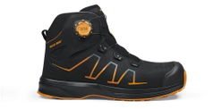 Solid Gear Reckon S3 werkschoen SG61005