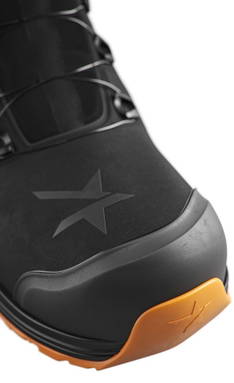 Solid Gear Reckon SG61005