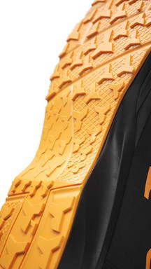 Solid Gear Reckon SG61005