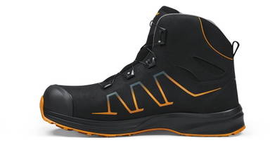Solid Gear Reckon SG61005
