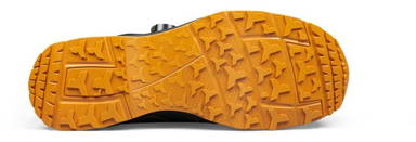 Solid Gear Oasis SG61006
