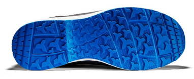 Solid Gear Sea SG61008