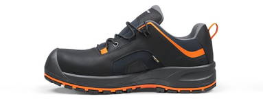 Solid Gear Griffin 2 Laag SG73003