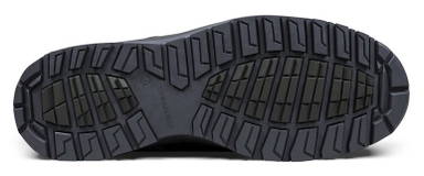 Solid Gear Ion Midden SG73102