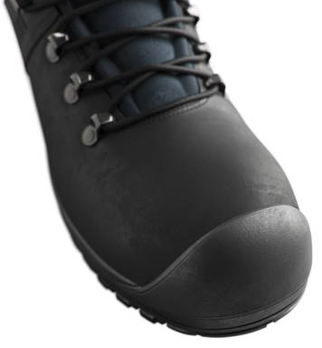 Solid Gear Ion GTX Laag SG73104