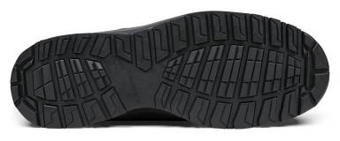 Solid Gear Ion GTX Laag SG73104