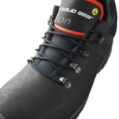 Solid Gear Ion GTX Laag SG73104