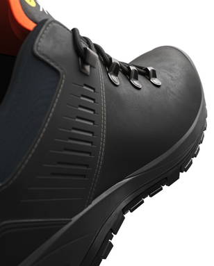 Solid Gear Ion GTX Laag SG73104