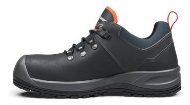 Solid Gear Ion GTX Laag SG73104