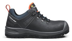 Solid Gear Ion GTX Laag S7L werkschoen SG73104