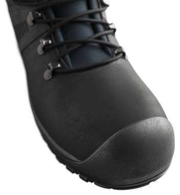 Solid Gear Ion GTX Midden SG73105