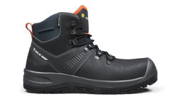 Solid Gear Ion GTX Midden S7L werkschoen SG73105