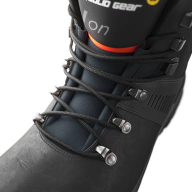 Solid Gear Ion GTX Midden SG73105