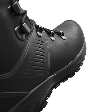 Solid Gear Ion GTX Midden SG73105
