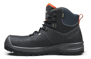 Solid Gear Ion GTX Midden SG73105