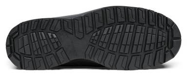 Solid Gear Ion GTX Midden SG73105