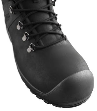 Solid Gear Ion GTX Hoog SG73106