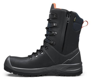 Solid Gear Ion GTX Hoog SG73106