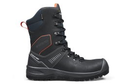 Solid Gear Ion GTX Hoog S7L werkschoen SG73106