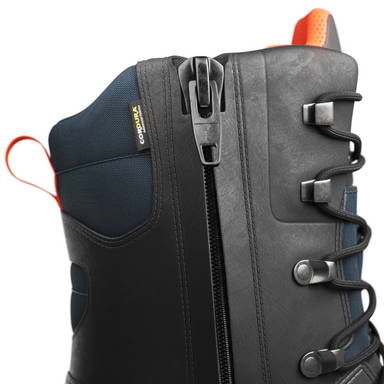 Solid Gear Ion GTX Hoog SG73106