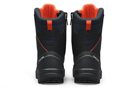 Solid Gear Ion GTX Hoog SG73106