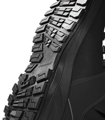 Solid Gear Ion GTX Hoog SG73106