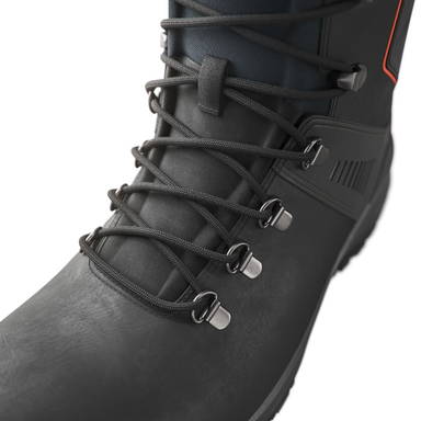 Solid Gear Ion GTX Hoog SG73106