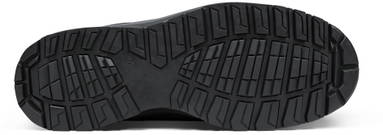 Solid Gear Ion S Laag SG731070483