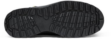 Solid Gear Ion S Midden SG731080483