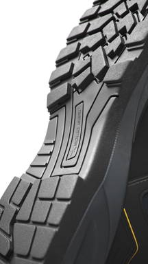 Solid Gear Essence Midden SG73202