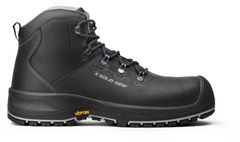 Solid Gear Apollo S3 werkschoen SG74002