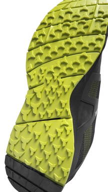 Solid Gear Venture 2 SG76012