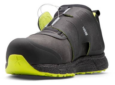 Solid Gear Venture 2 SG76012