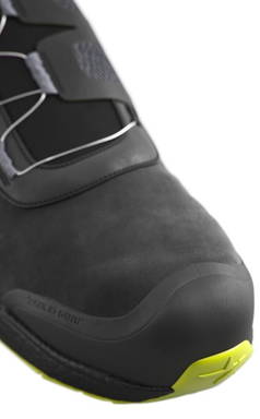Solid Gear Venture 2 SG76012